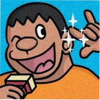 留言用户头像六